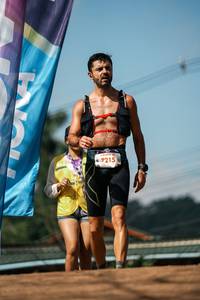 BIB: 
                            <button type="button" onclick="openModal(25273263)" class="btn btn-primary btn-sm float-right btn-popup" data-toggle="modal" data-target=".modal-high-quality">
                        <i class="fas fa-shopping-cart"></i> Add to Cart
                    </button>
                                            <button type="button" onclick="isThisMe(25273263, true)" class="btn btn-success btn-sm float-right btn-popup btn-isme hidden" data-toggle="tooltip" data-placement="bottom" title="นี่คือรูปของคุณใช่ไหม คลิกที่นี่เพื่อเอาเข้าอัลบั้ม">
                        <i class="fas fa-plus"></i> Add to album
                    </button>
                    <button type="button" onclick="isThisMe(25273263, false)" class="btn btn-warning btn-sm float-right btn-popup btn-isnotme hidden">
                        <i class="fas fa-ban"></i> Remove from album
                    </button>